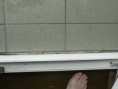 /album/rekonstrukce-lodzie/snimek-406-jpg/